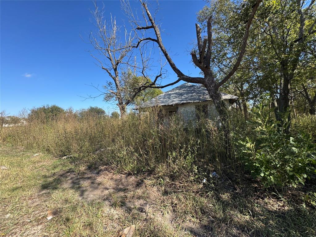 817 S Elm Street — photo