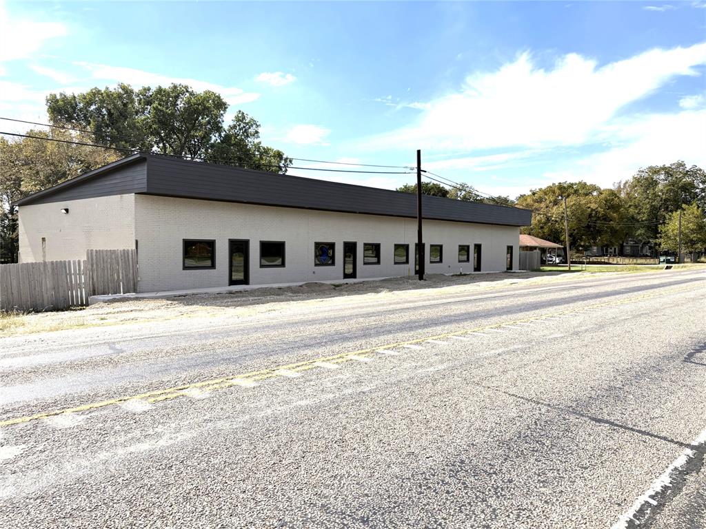 27790 State Highway 56 B — photo