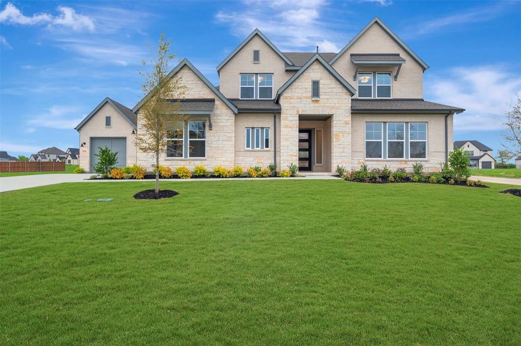 2324 Northshore Trail — photo