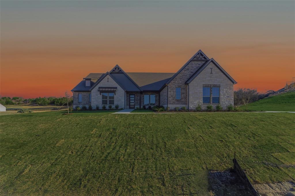424 Texas Sage Trail — photo