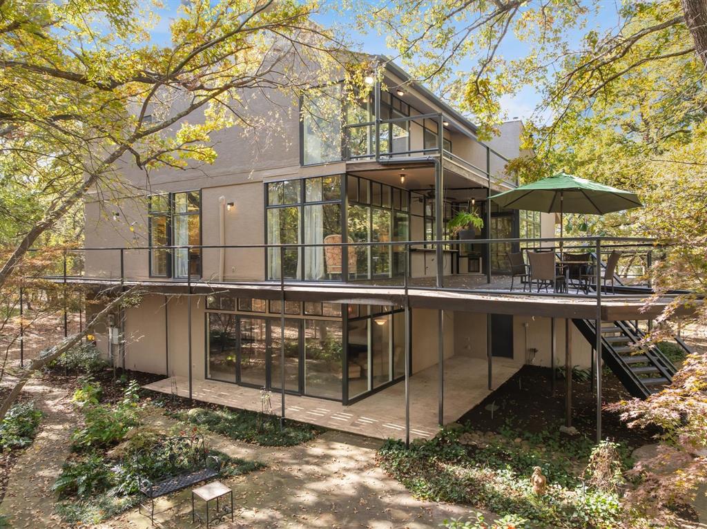 10461 County Road 2460 — photo
