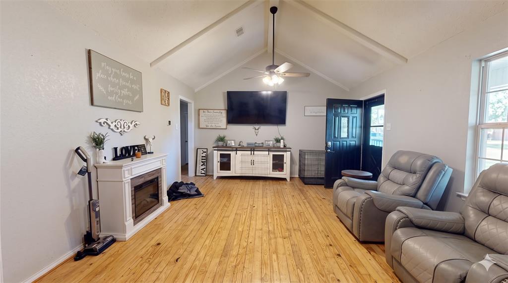 32894 County Road 2142 — photo