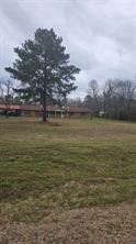1254 FM 74 — photo