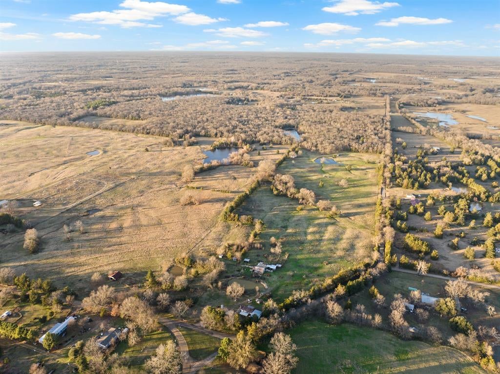 Tbd County Road 1468 — photo