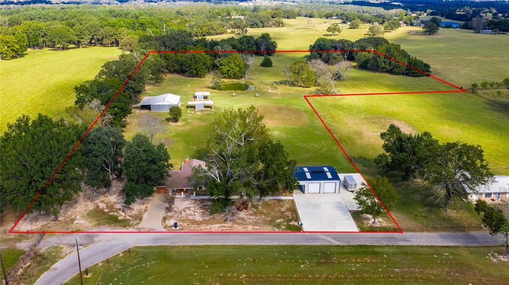 12985 County Road 4331 — photo