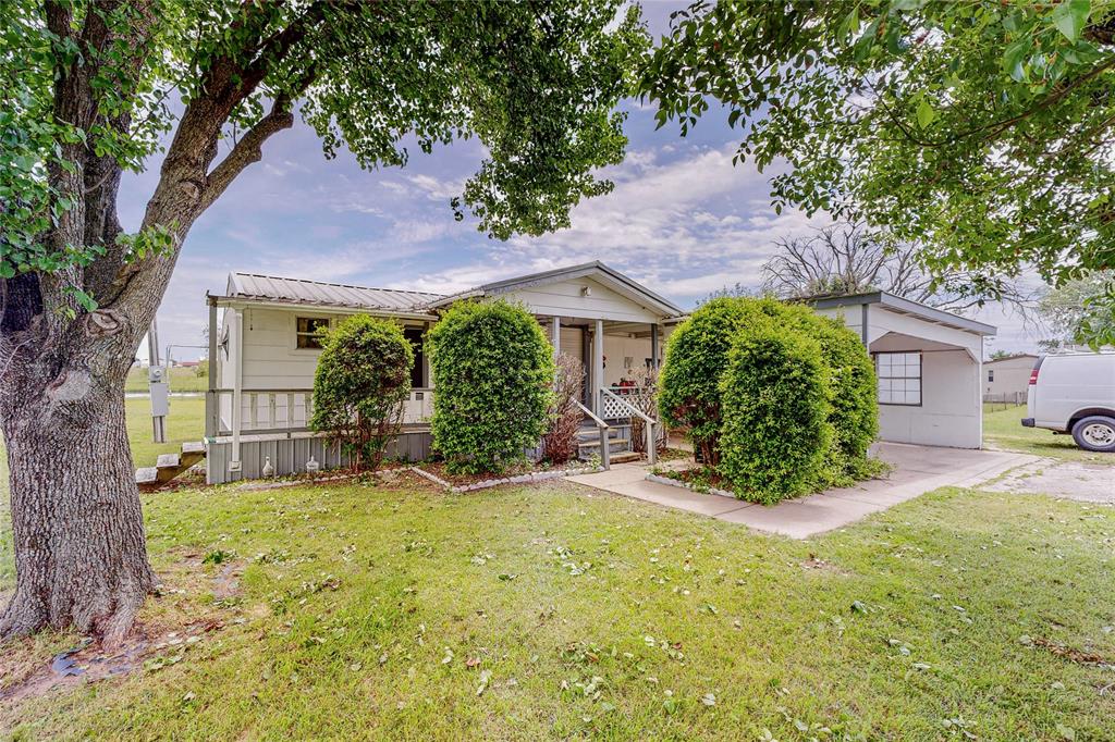 1501 Joyce Road — photo