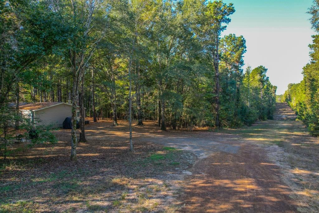 0 County Road 3409 — photo