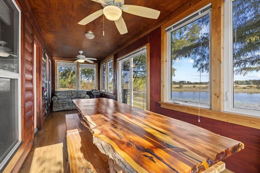 300 County Road 27100 — photo