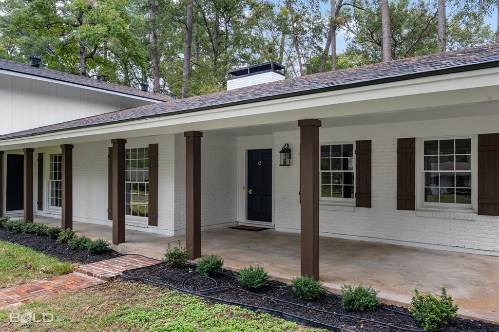 517 Pierremont Circle — photo