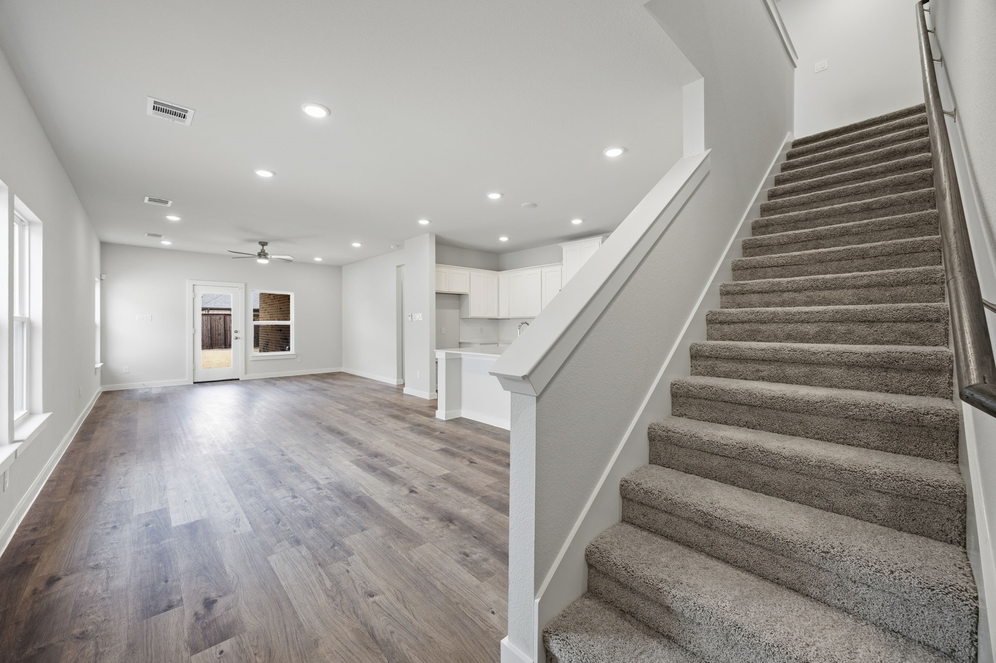 730 Carson Drive, Forney, TX 75126 — photo 3