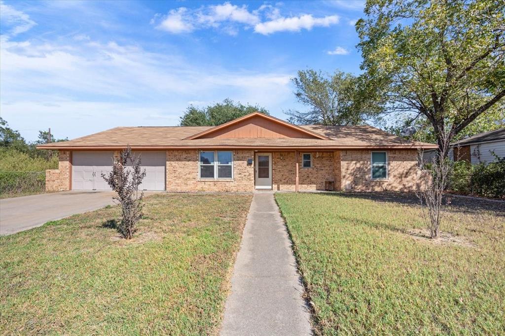 525 San Antonio Street — photo