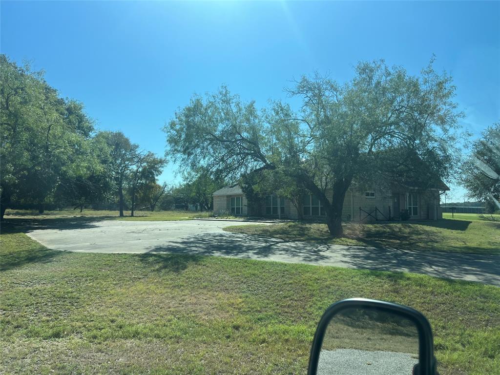 13104 Range Court — photo