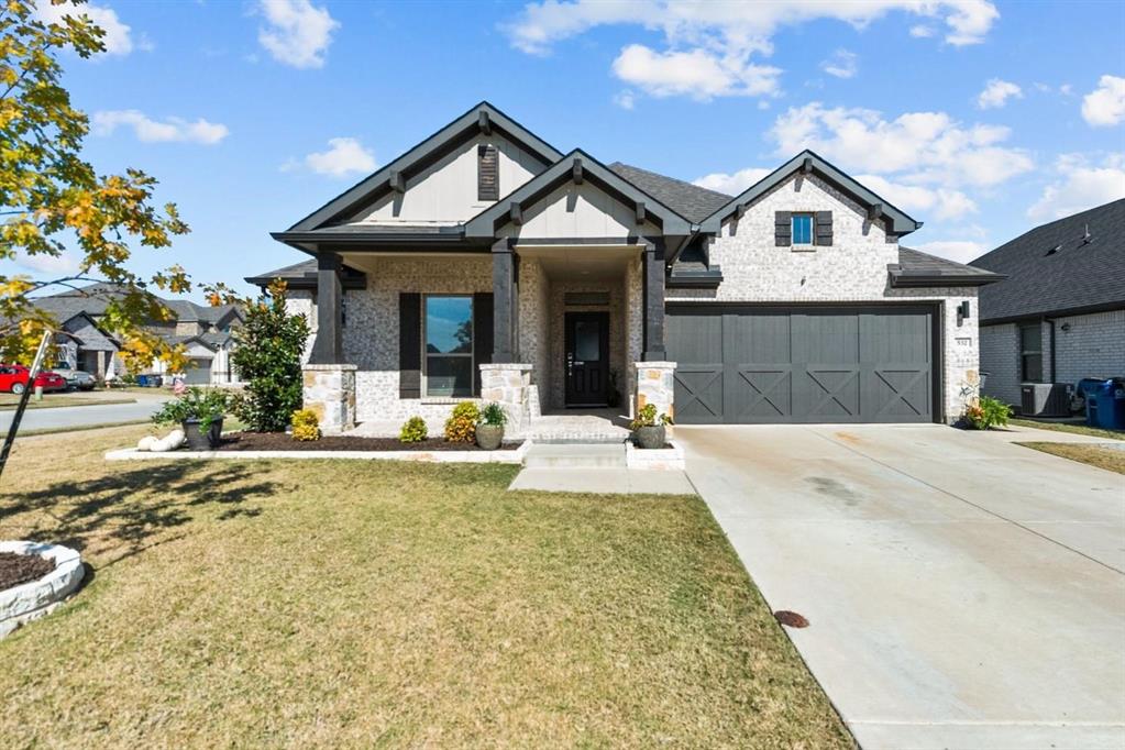 532 Crystal Clear Lane — photo