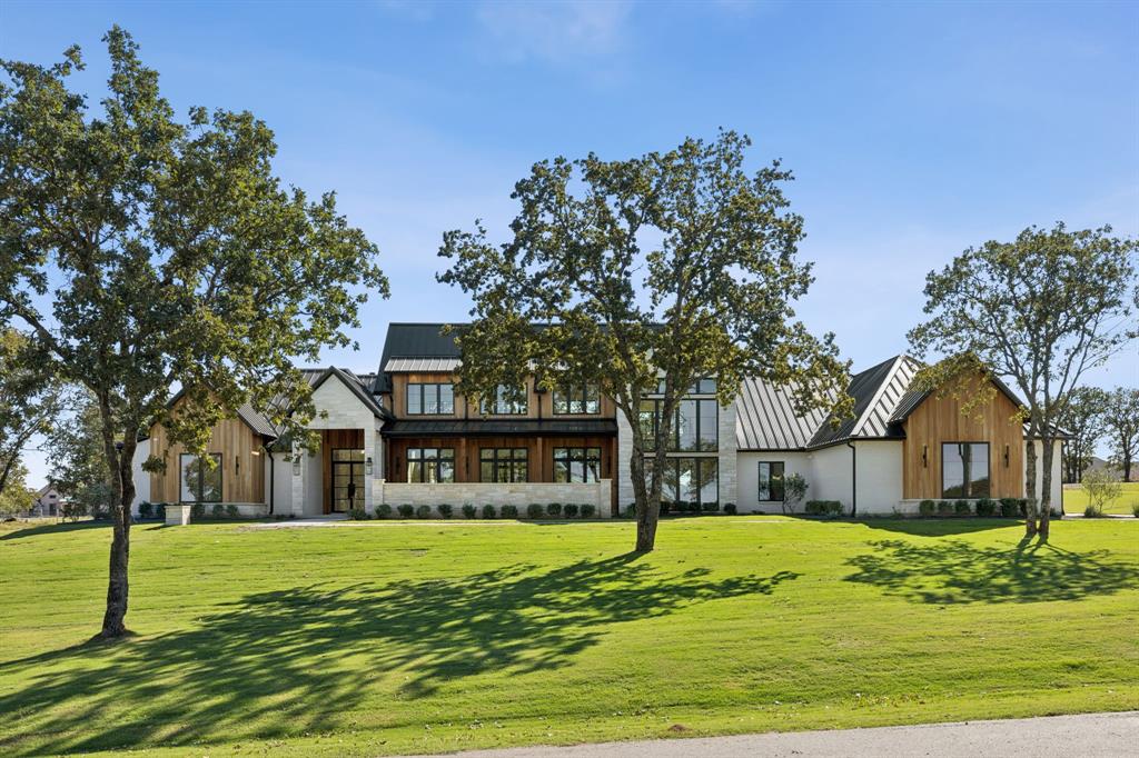 200 Dan Russell Bend — photo
