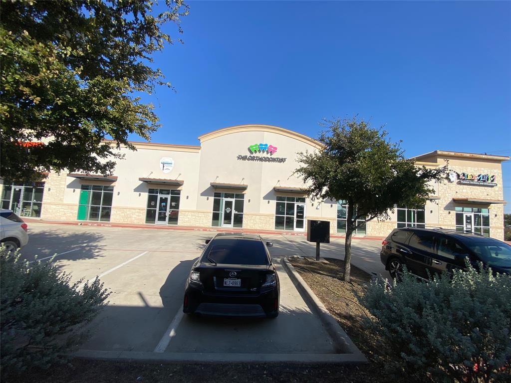 26785 E University Drive 400 — photo