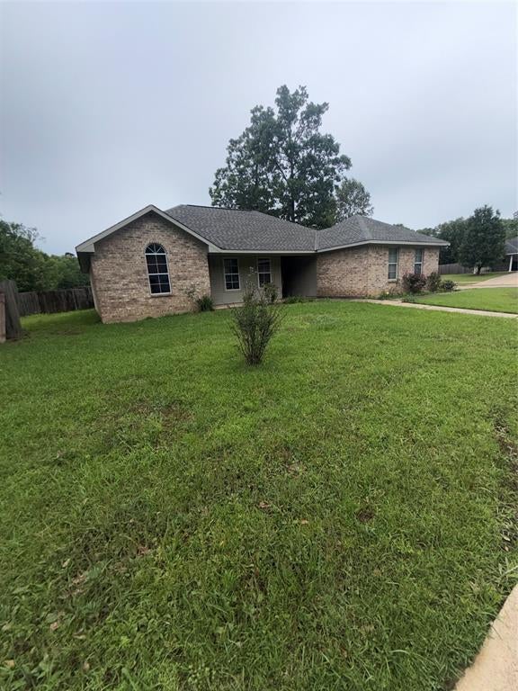 410 Cross Drive — photo