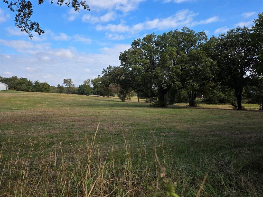 3830 County Road 4040 — photo