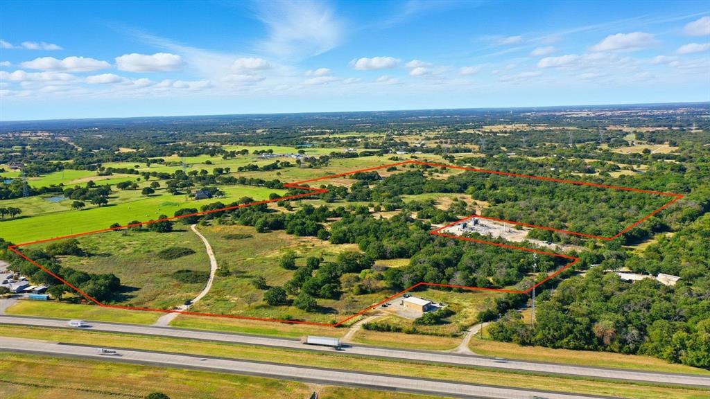 0 N US Hwy 287 B — photo