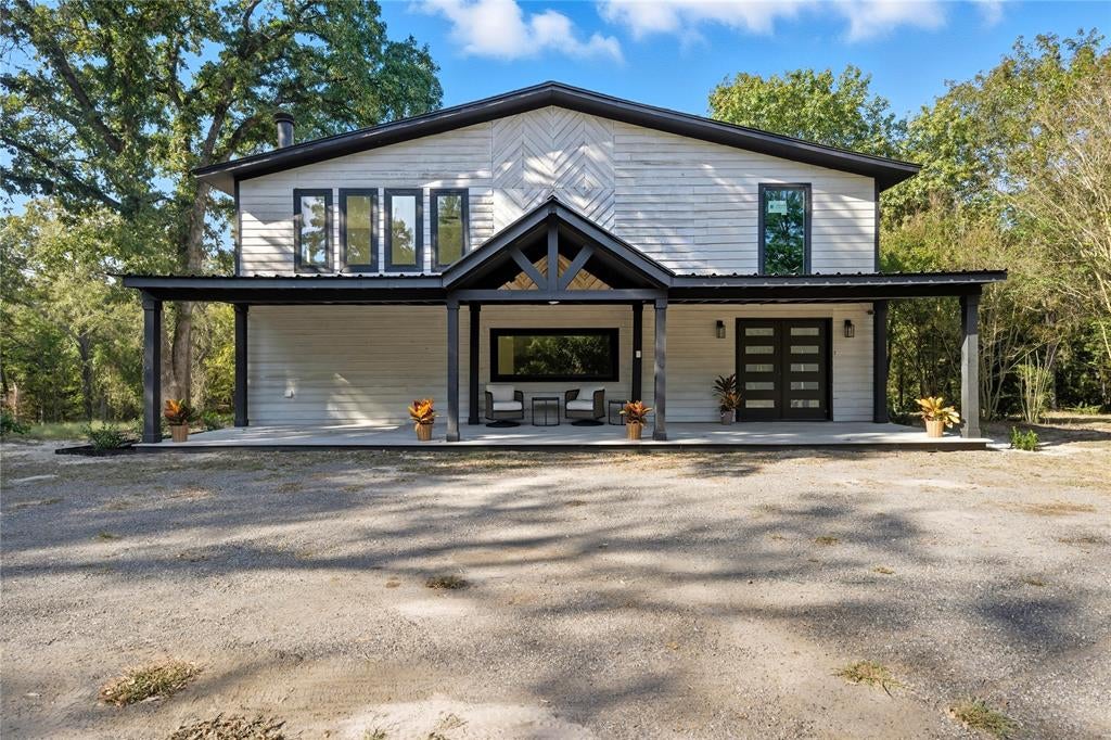 5393 FM 2892 — photo