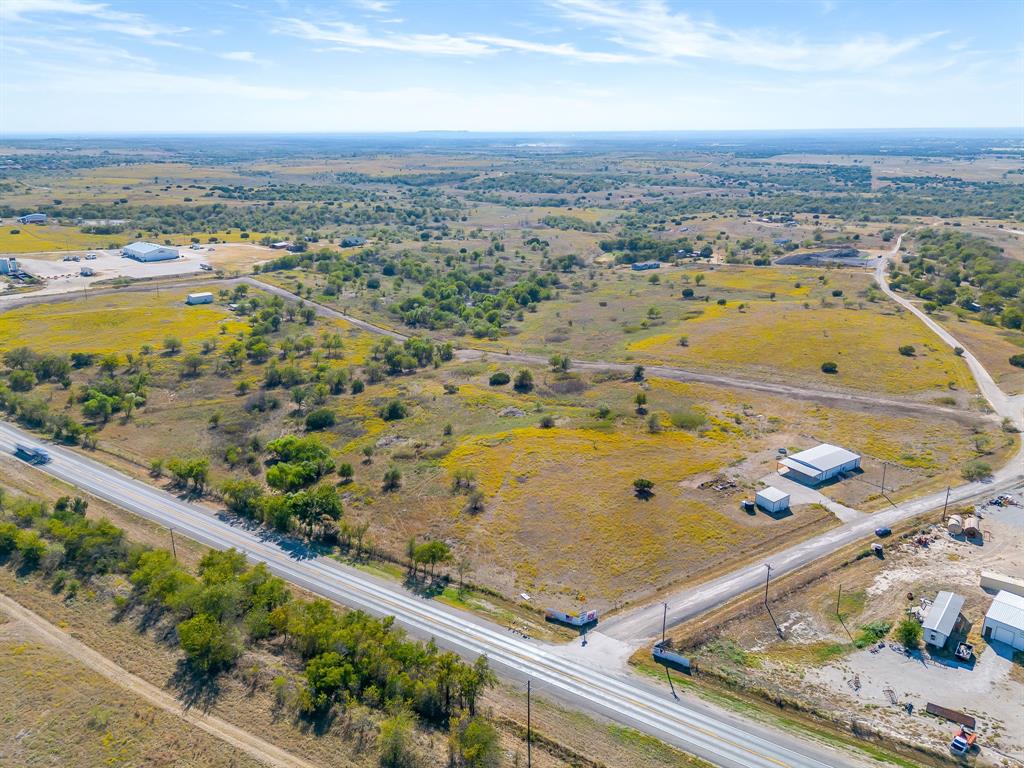 13300 Cleburne Highway — photo