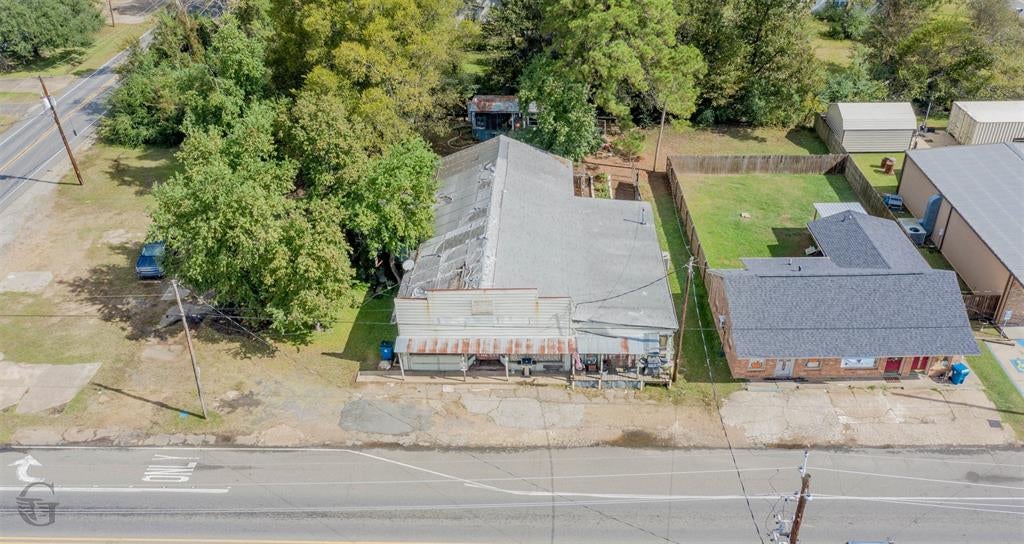 109 Main Street — photo