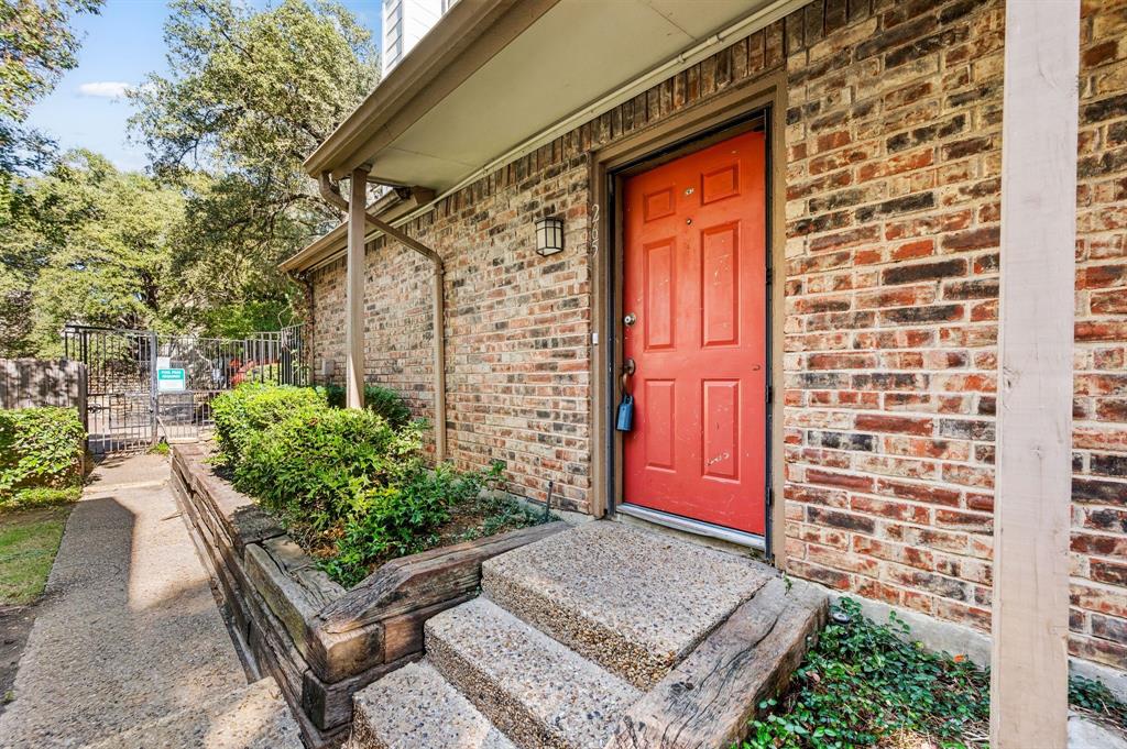11311 Audelia Road 265 — photo