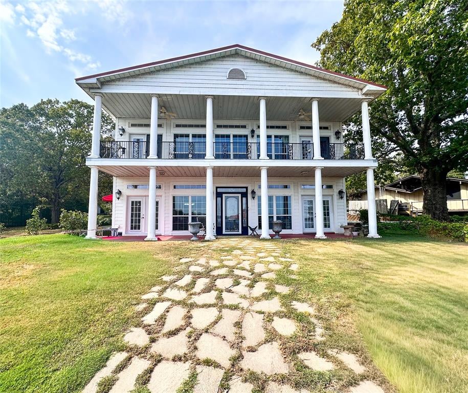 10637 Circle Point — photo