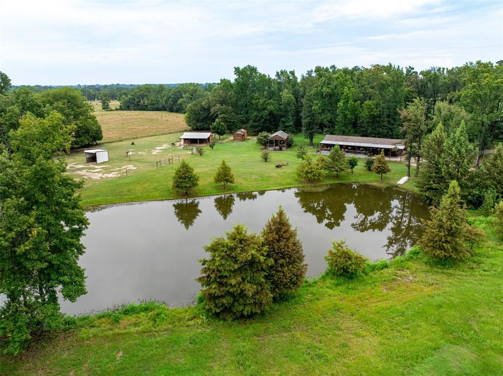 7111 FM 2339 — photo