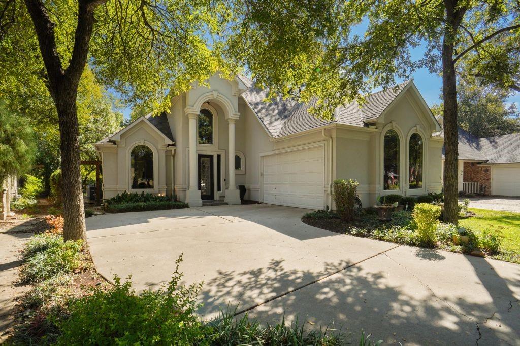 5968 Riverbend Place — photo
