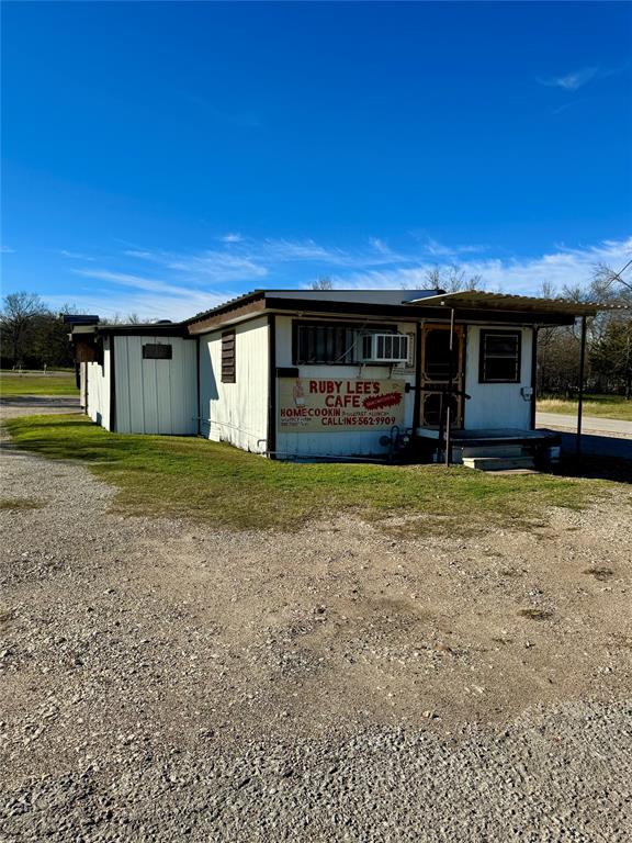 209 N Martin Luther King Jr Highway — photo
