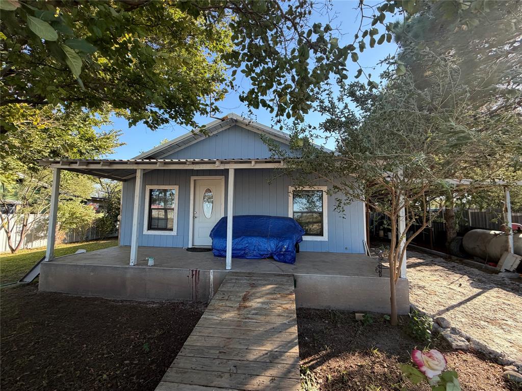 12211 FM 765 W — photo