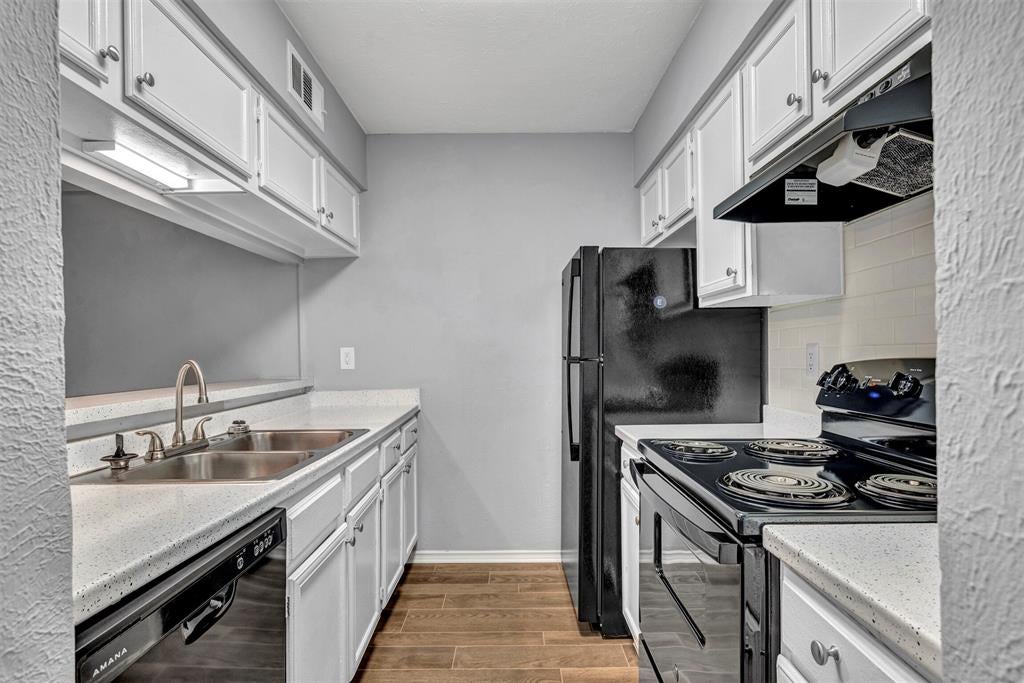 11311 Audelia Road 230 — photo