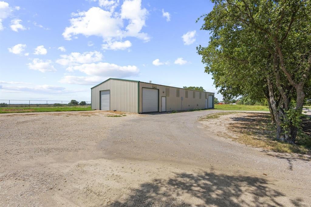 11416 Hames Road 1 — photo