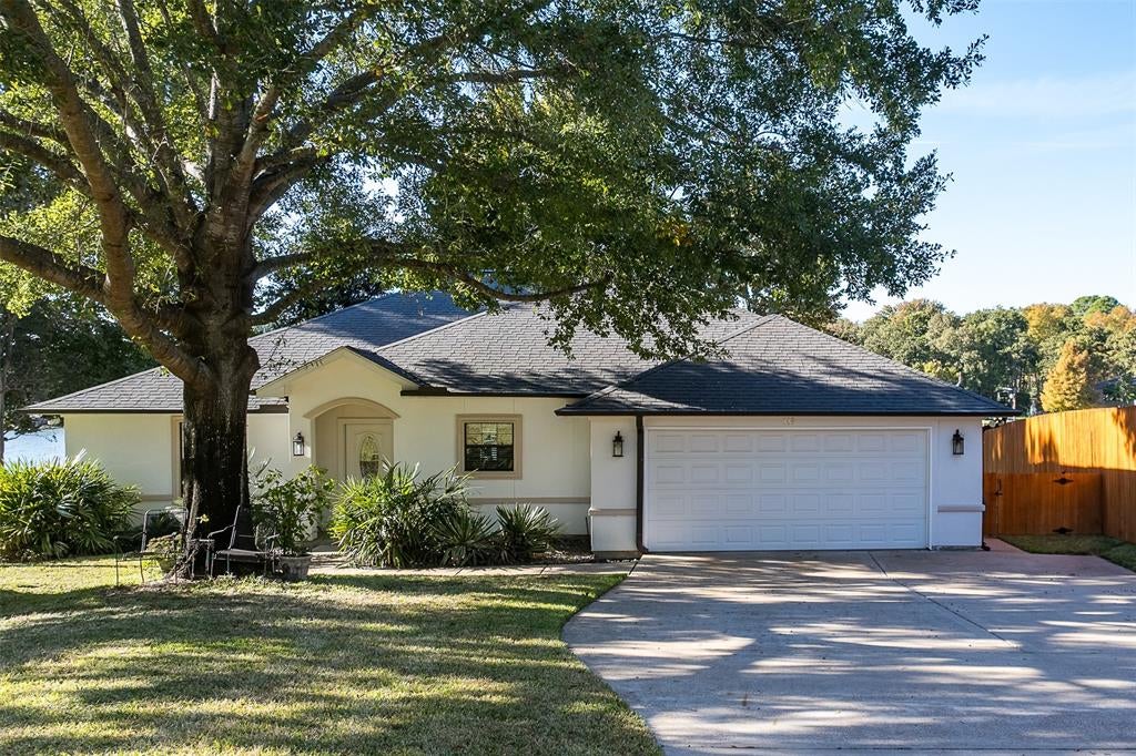 189 Ben Lacy Drive — photo