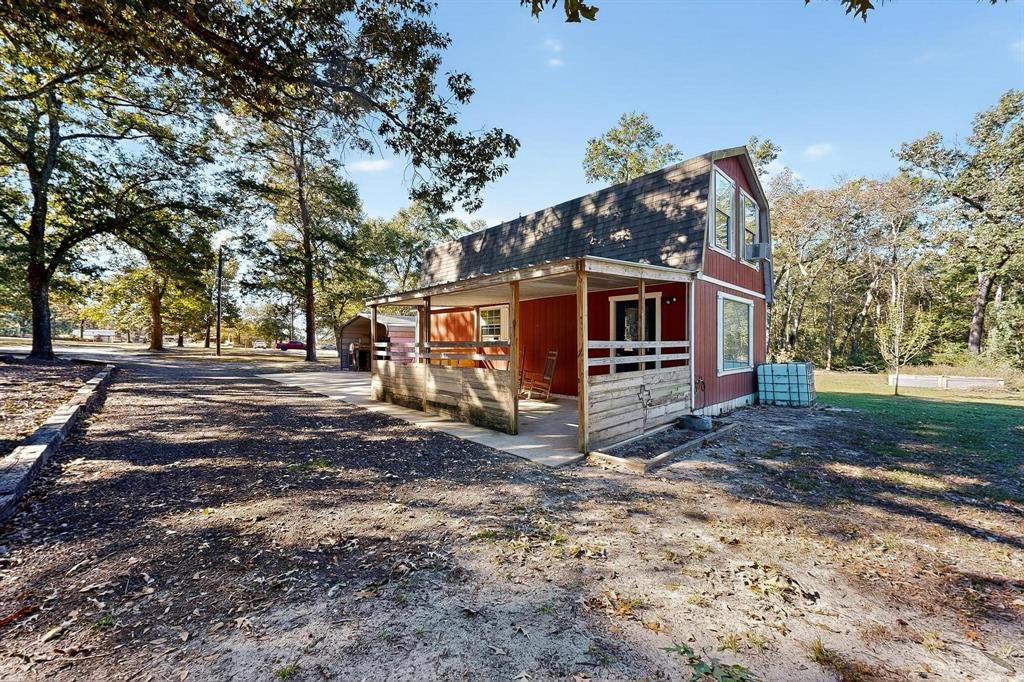 13420 County Road 2858 — photo
