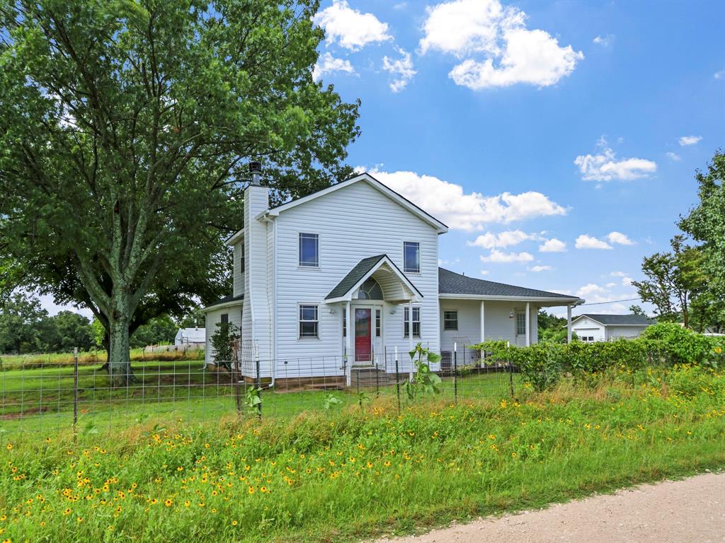 764 County Road 147 — photo