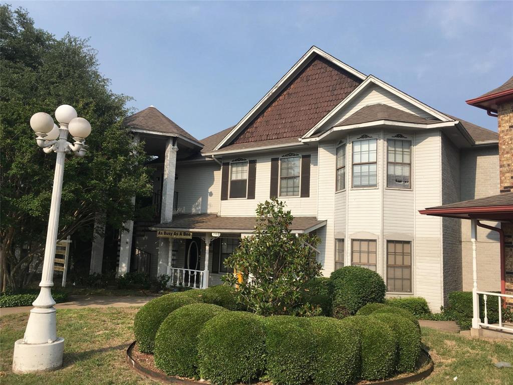 210 S Cedar Ridge Drive B — photo