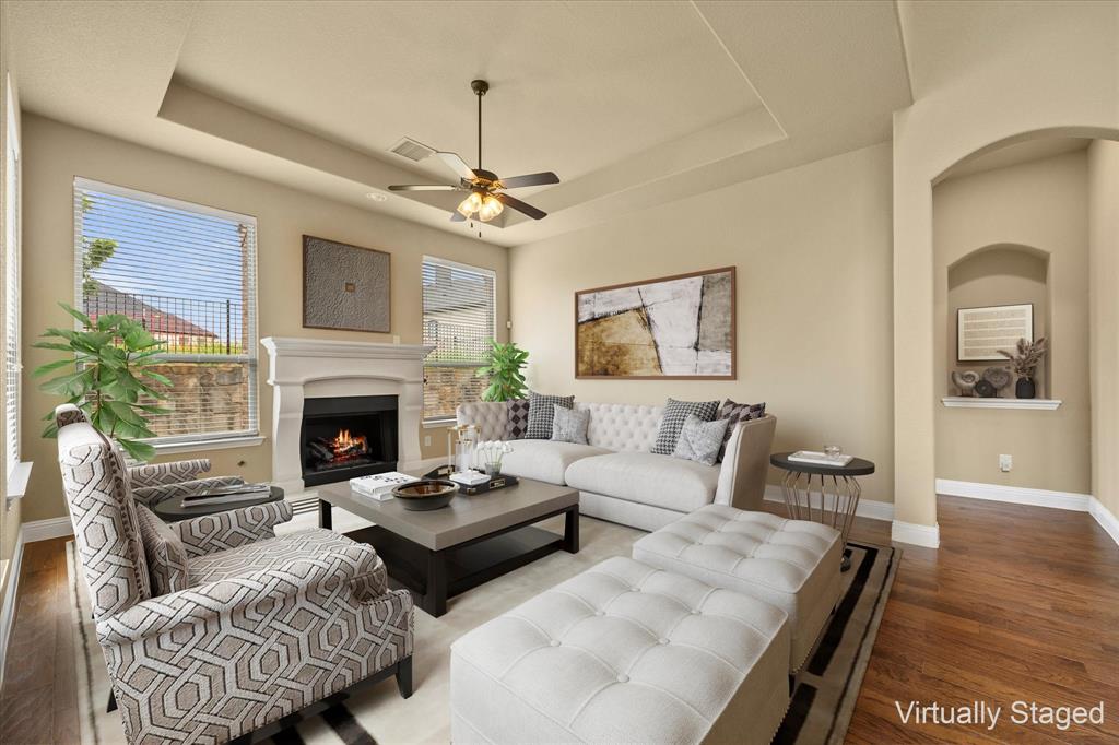 1555 Sonnet Drive — photo