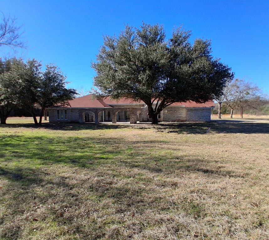 5291 FM 2029 — photo