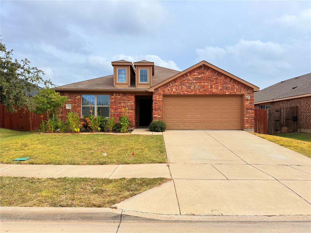 2106 Danibelle Drive — photo