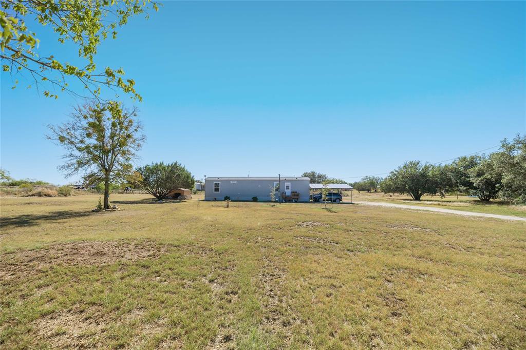 6935 County Road 467 — photo