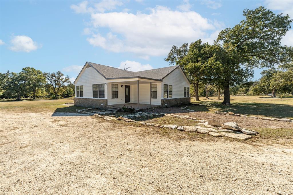 688 Private Road 1152 — photo