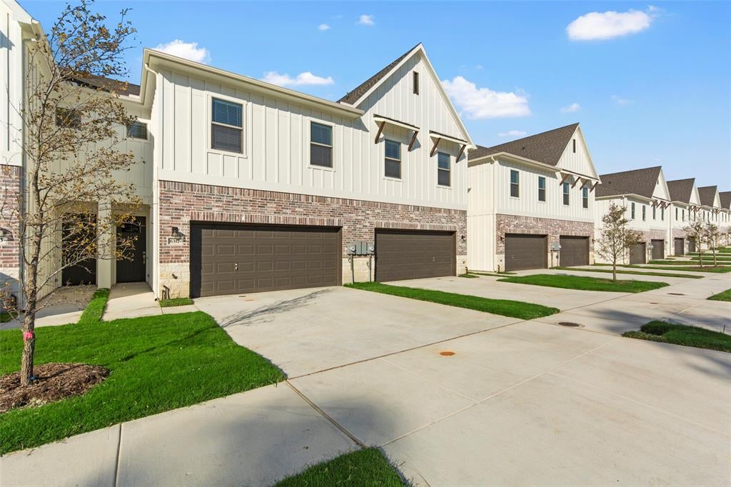 6309 Mason Court — photo