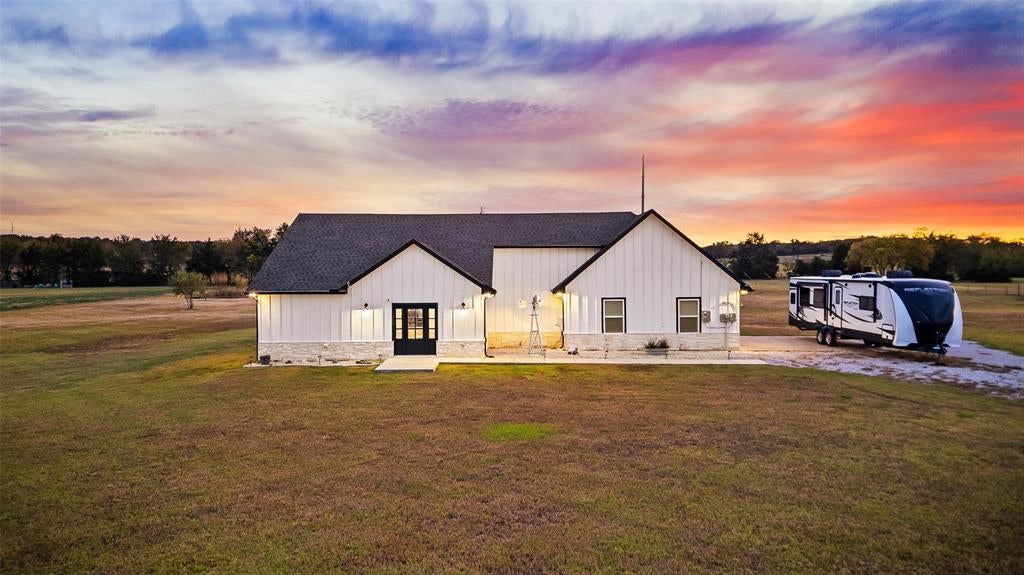 460 County Road 2184 — photo