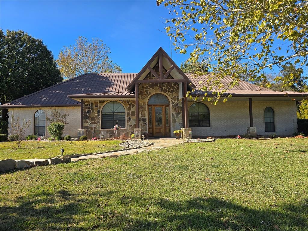 13250 FM 3039 — photo