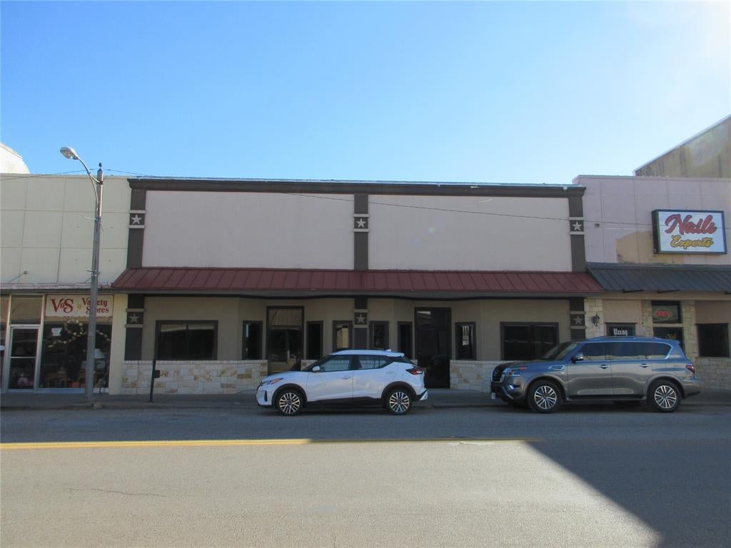 138 Live Oak 1 — photo