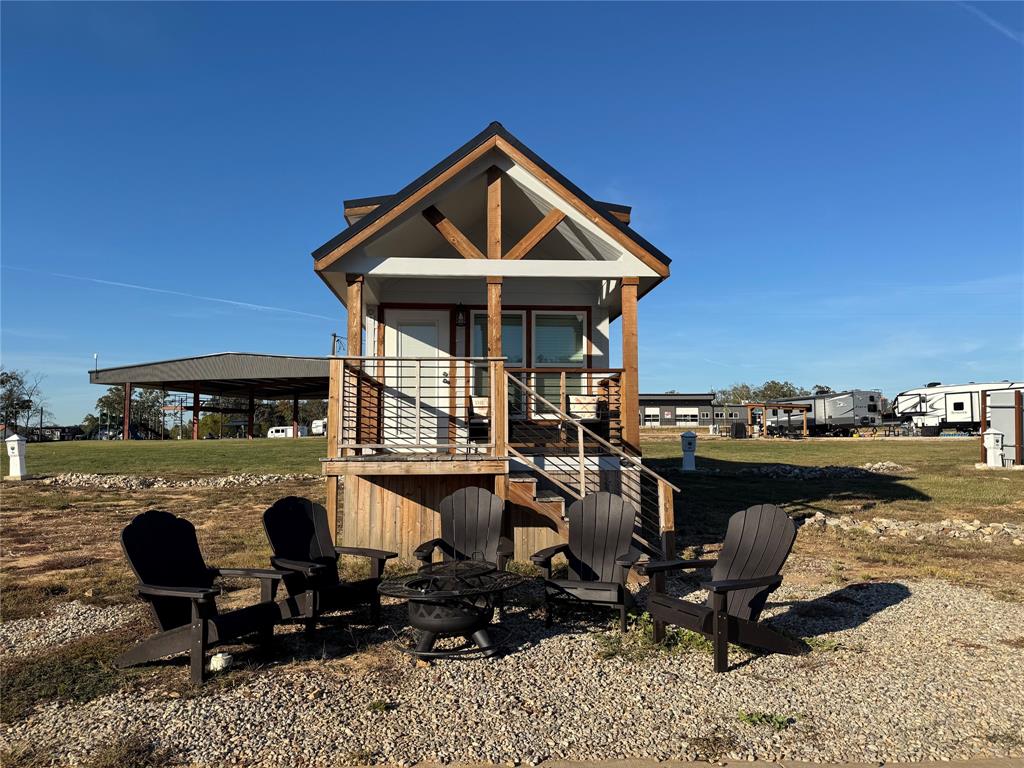 50 CR 3227 Unit 97 — photo