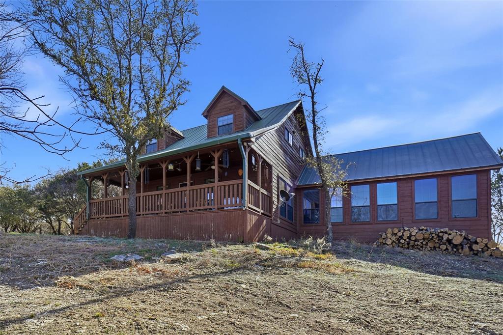 4045 Jimmy Houston Way — photo