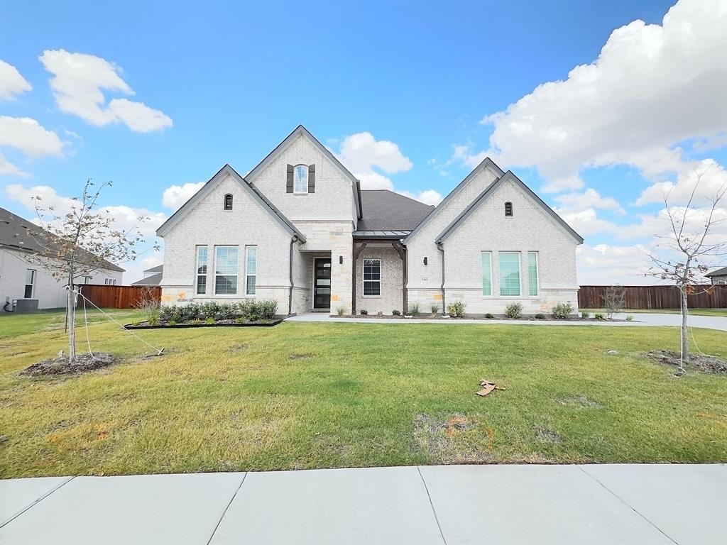 9840 Chesney Drive — photo