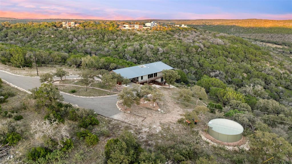 2037 Wolf Creek Ranch Road — photo